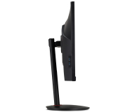 Acer Nitro XV272UXBMIIPRUZX czarny 240Hz - 674615 - zdjęcie 3